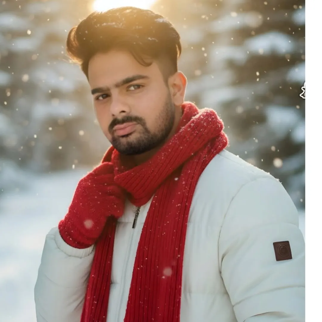 Pt.Ravi shukla