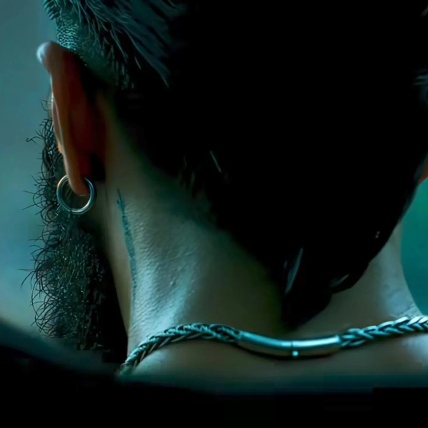 Avnish sonkar