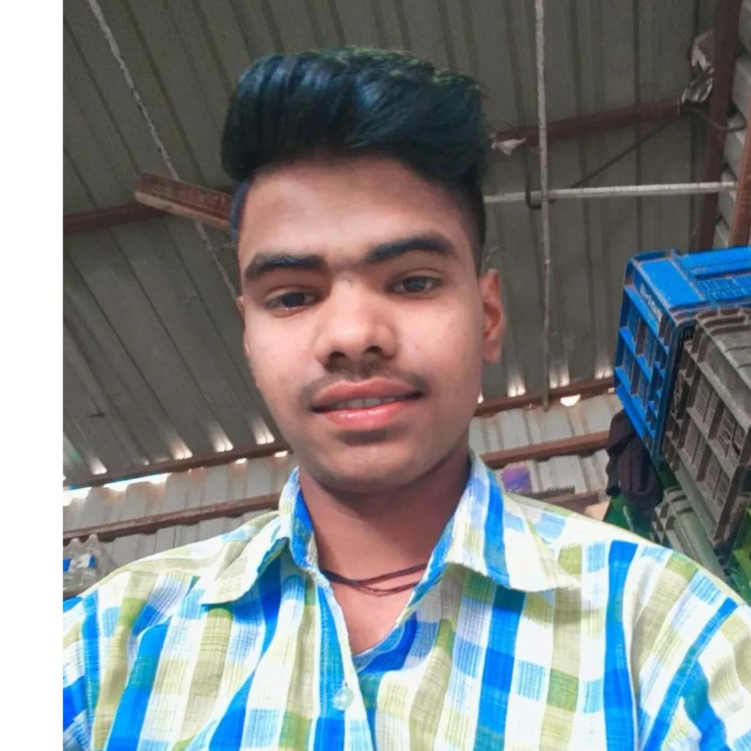 IRFA Shah