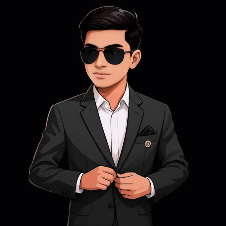 🦋⃟Vivek𝄟вσу✮⃝𝆺𝅥⃝🧸 🦋⃟Vivek𝄟вσу✮⃝𝆺𝅥⃝🧸