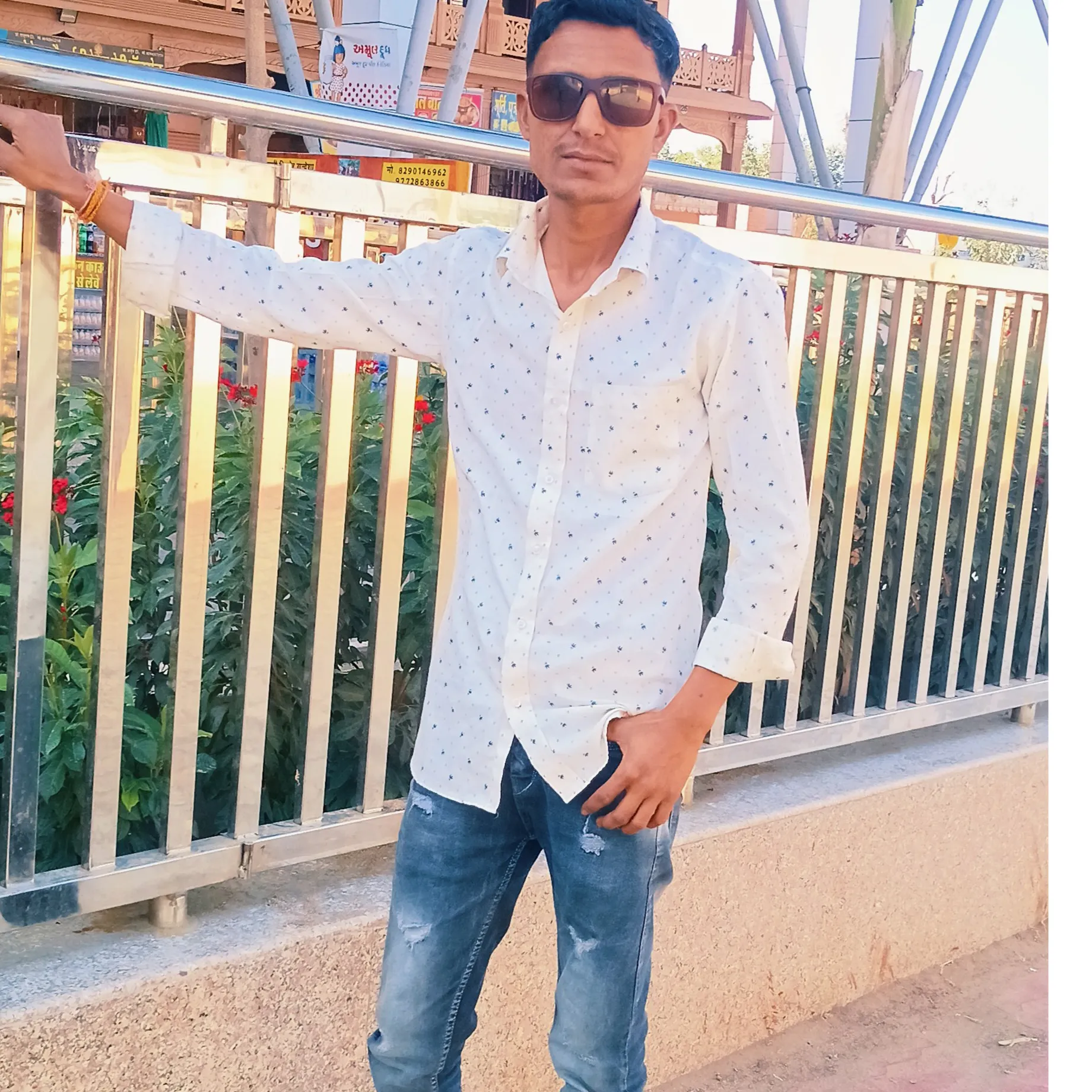 KamleshThakor KamleshThakor