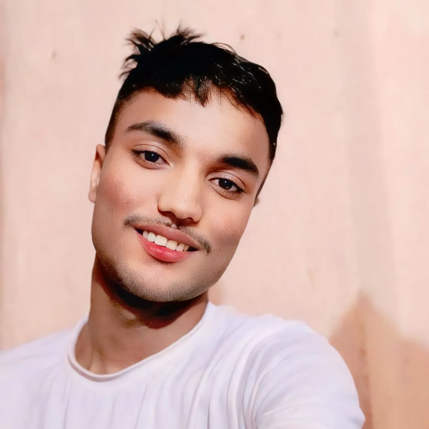 Mr.Jahangir Lak
