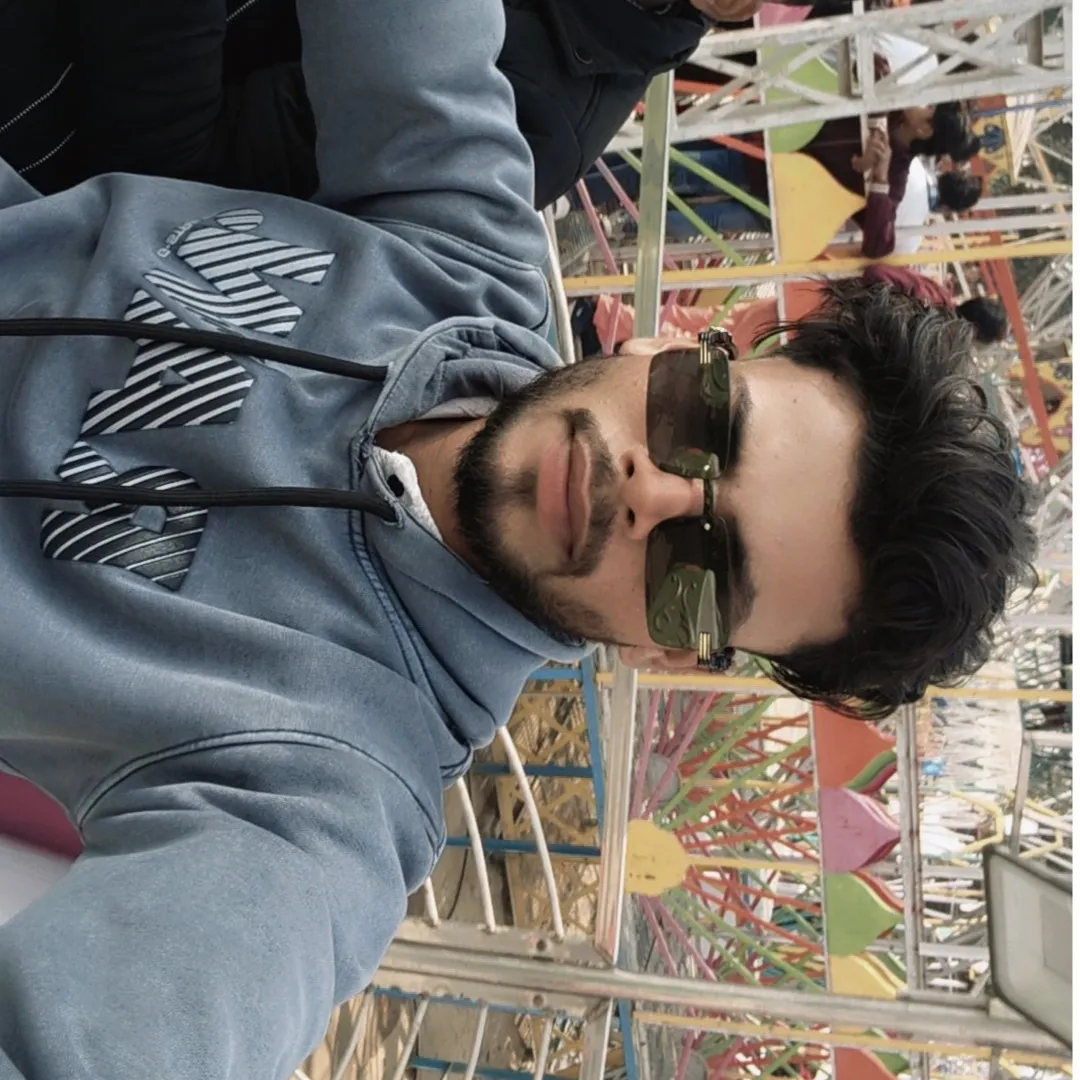Shivsagar Gupta