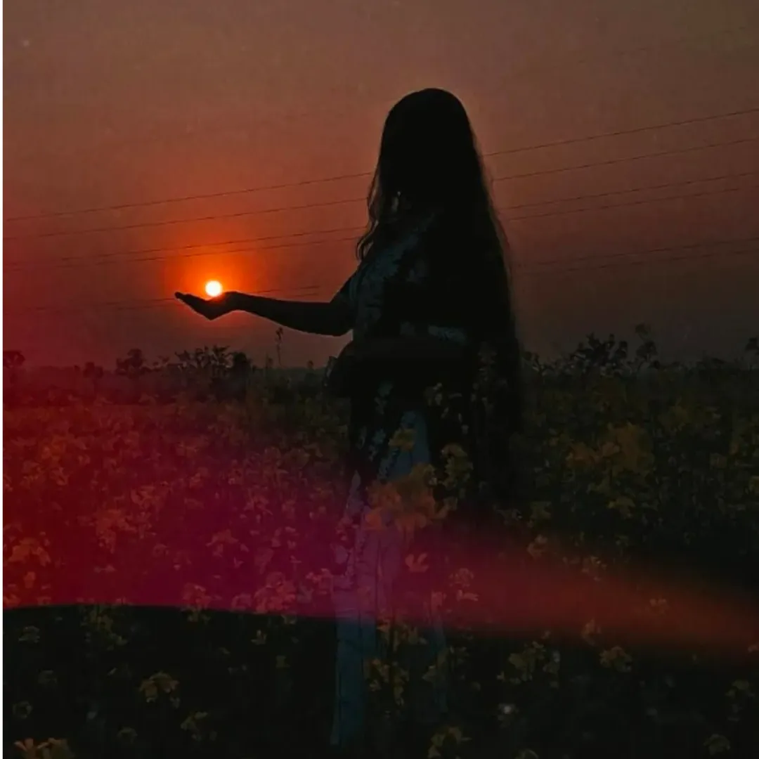 Arpita Manu