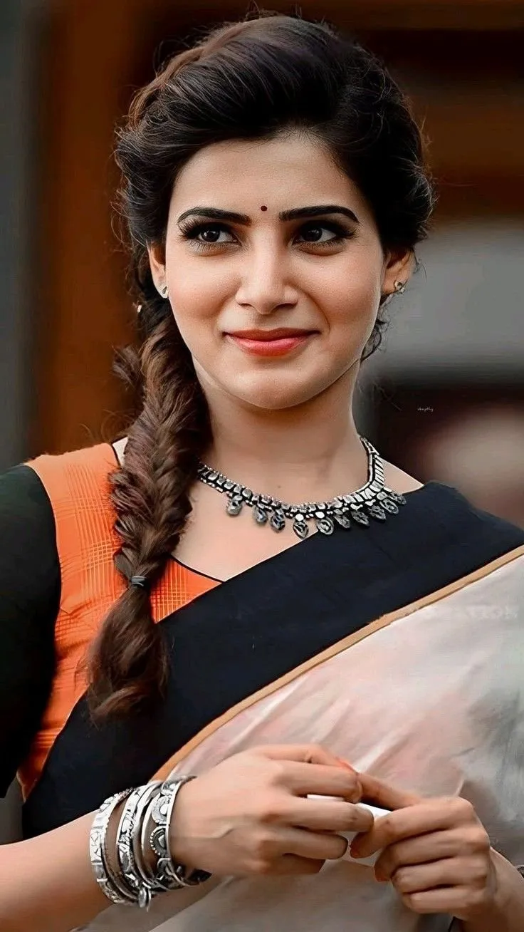 Randy Chandru