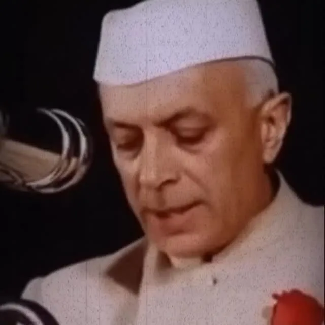 VIJAY KANT