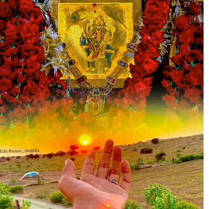 Dirajrana RANA