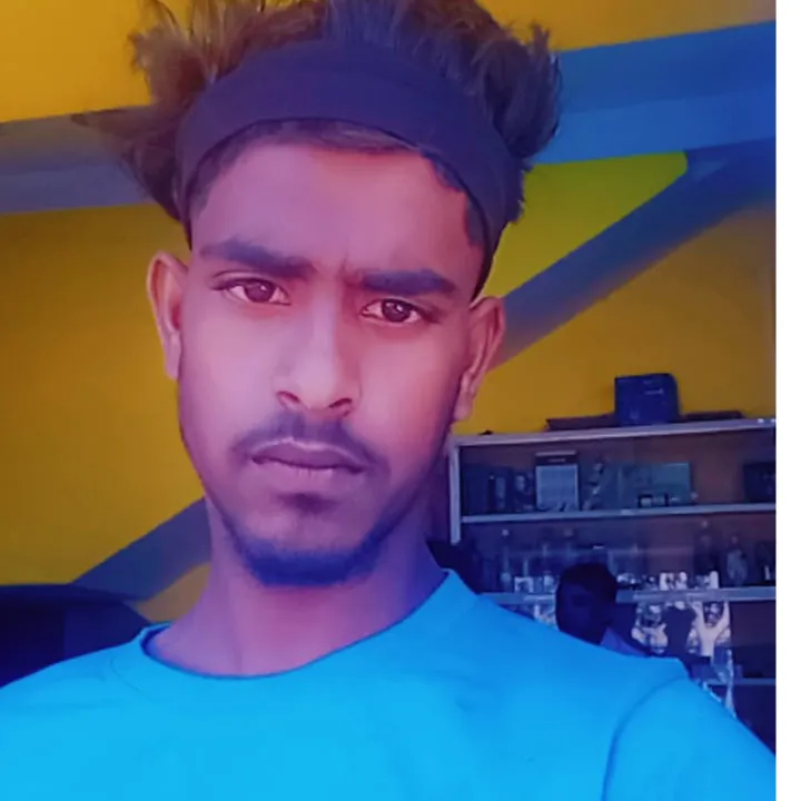 Kajal Sk
