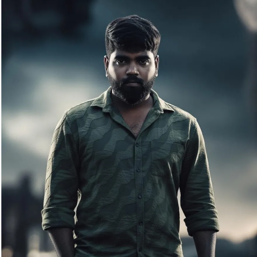 Arun kumar
