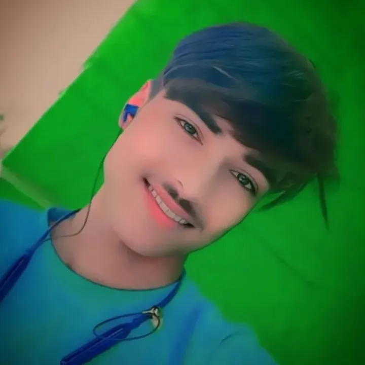 Rohit karauli