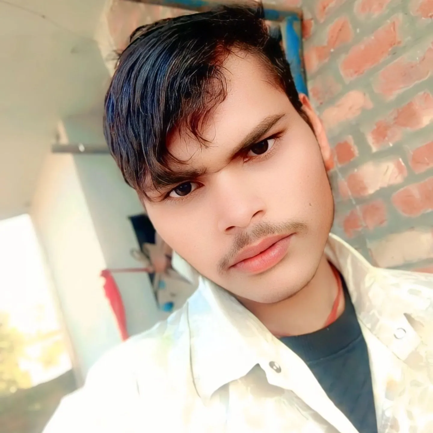 arunkumar ArunKumar