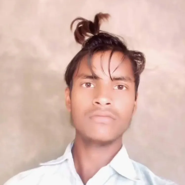 Mesorife sha