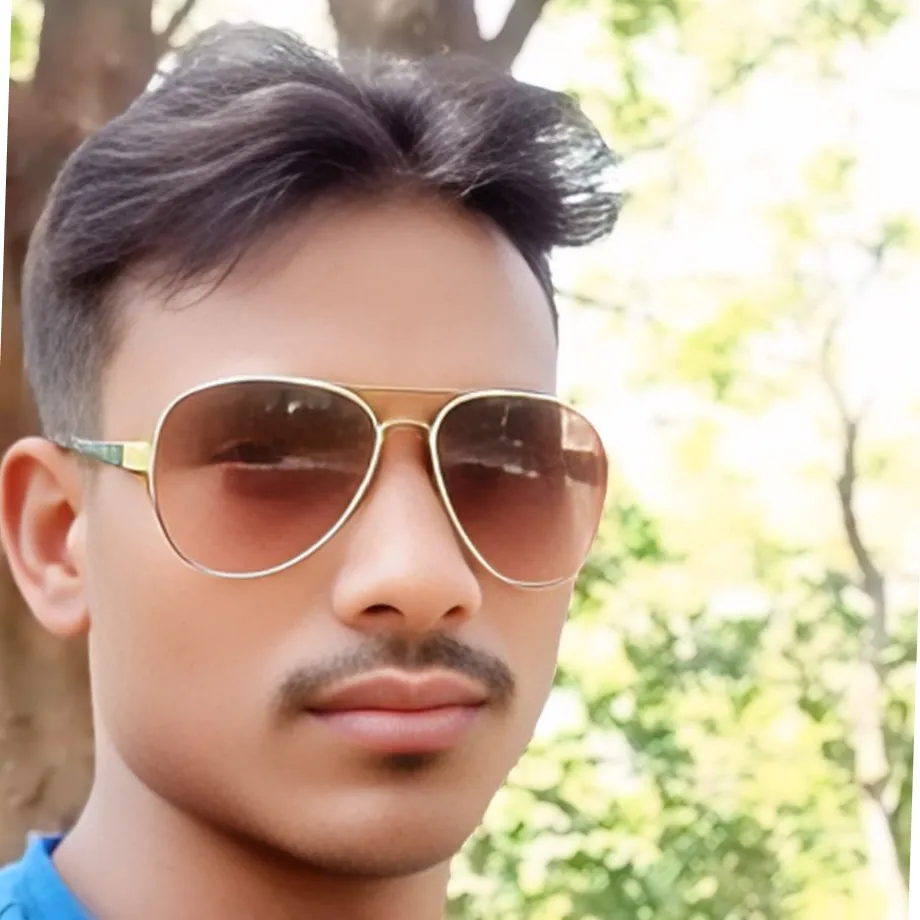shyamal baurl