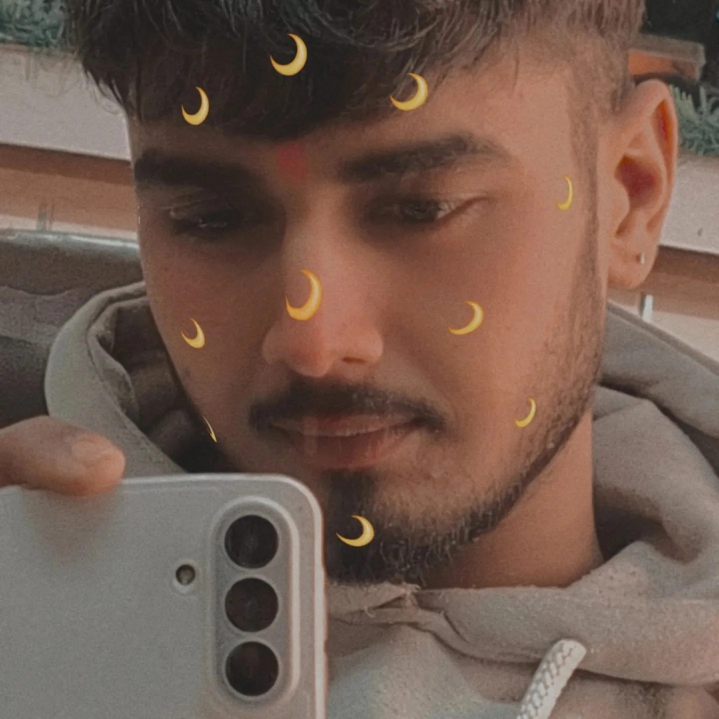 sujal umar
