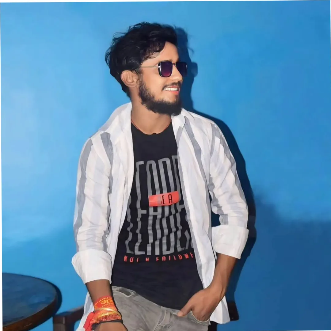 sanny kumar