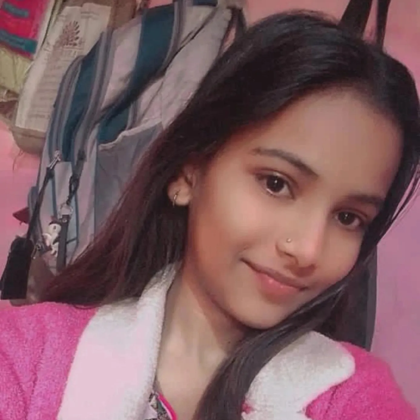 Avnish Arya