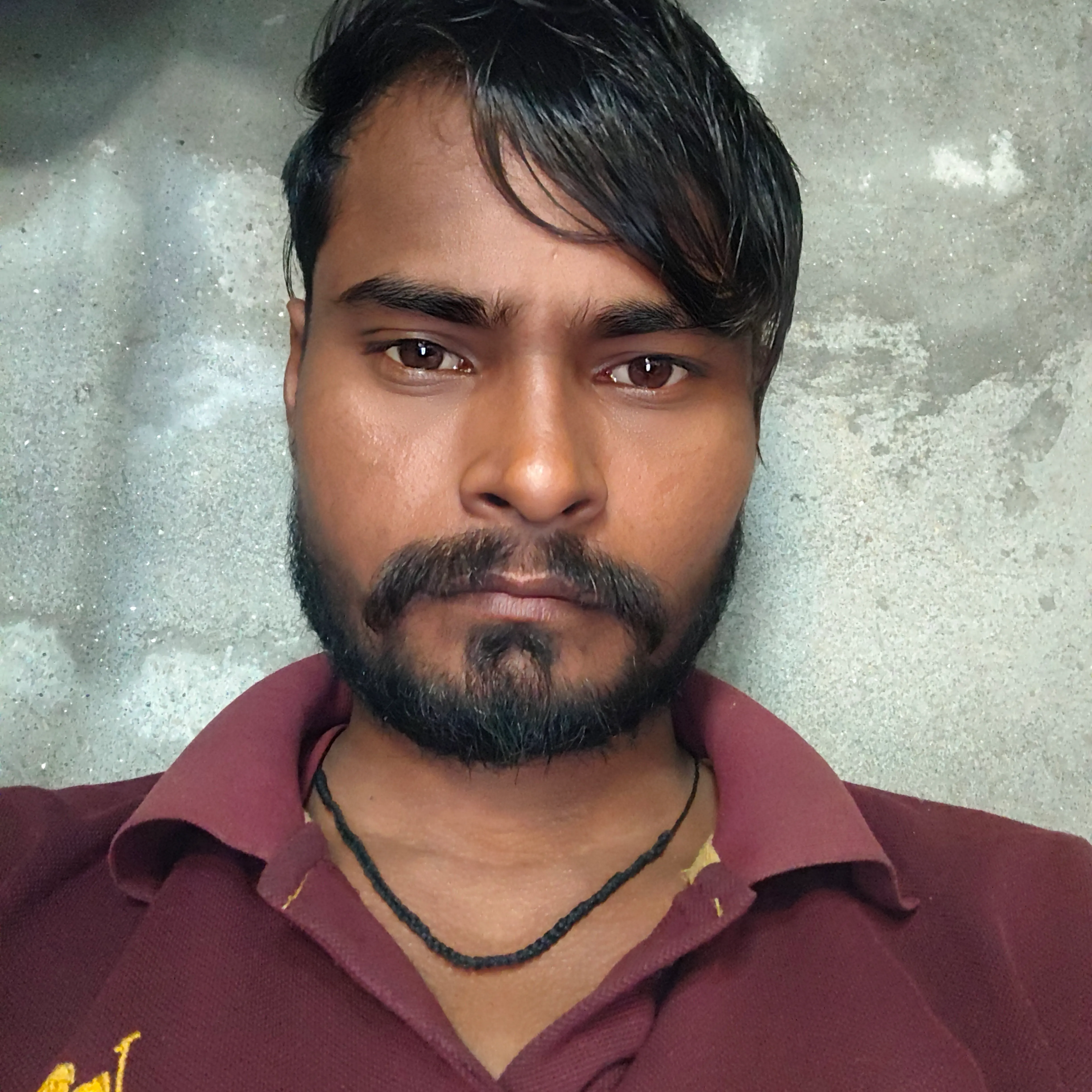 RaviRaj Rajput