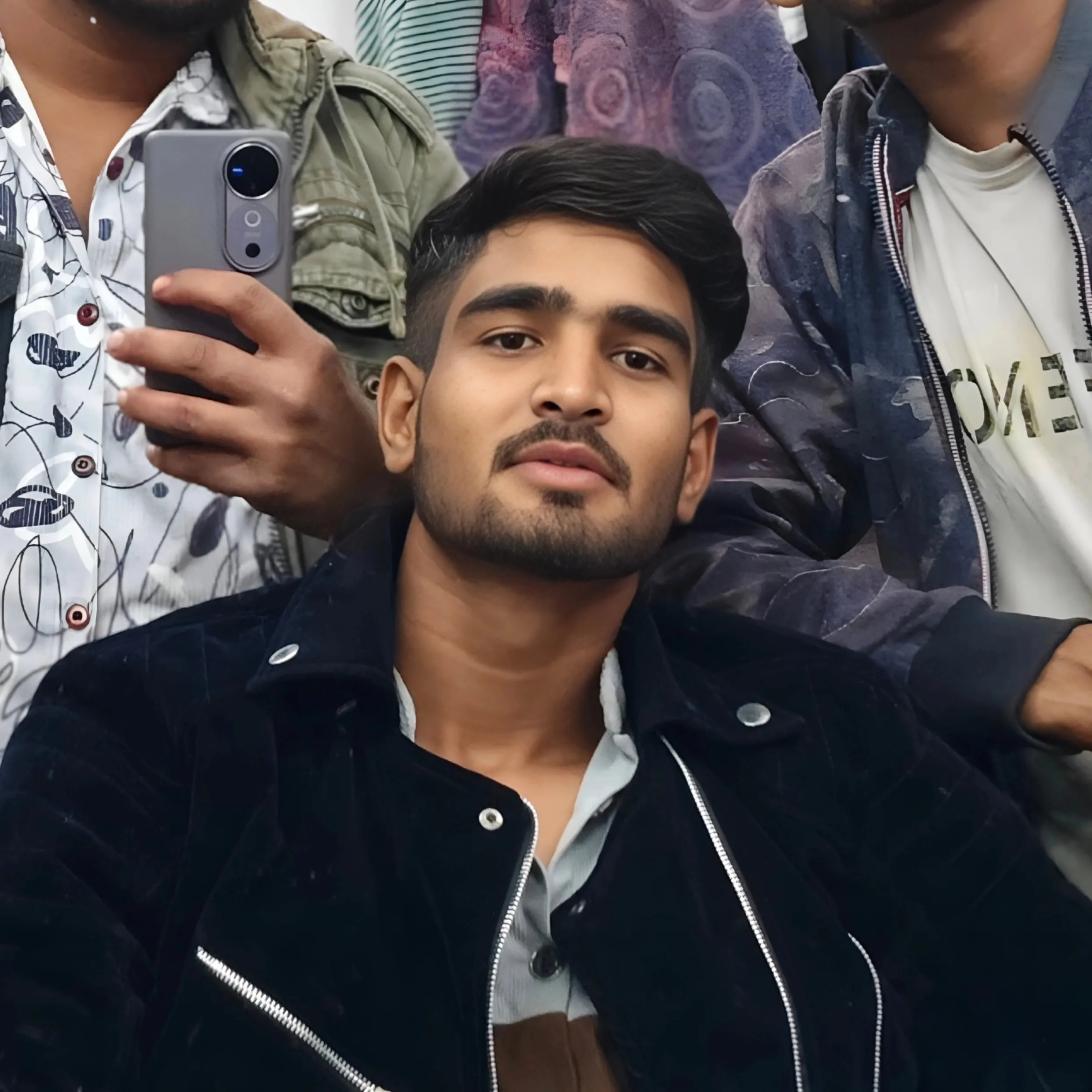 wasim khatri