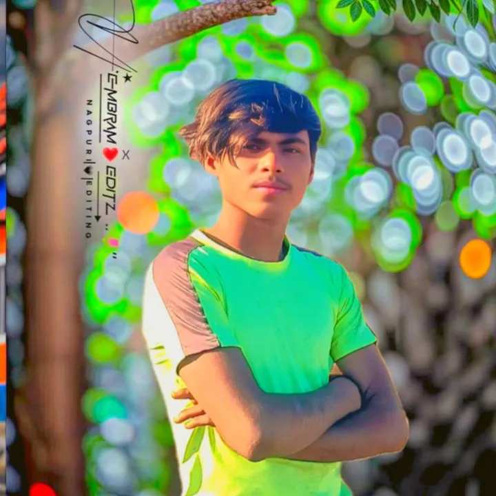 arjun katara