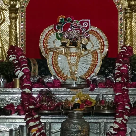 parth_Sen parth_Sen