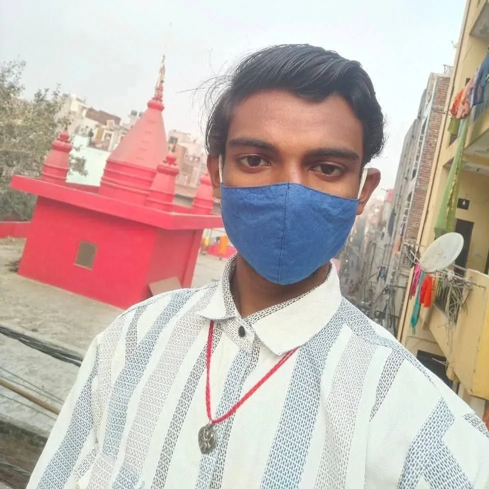 MR_PRINCE _GUPTA 🌹