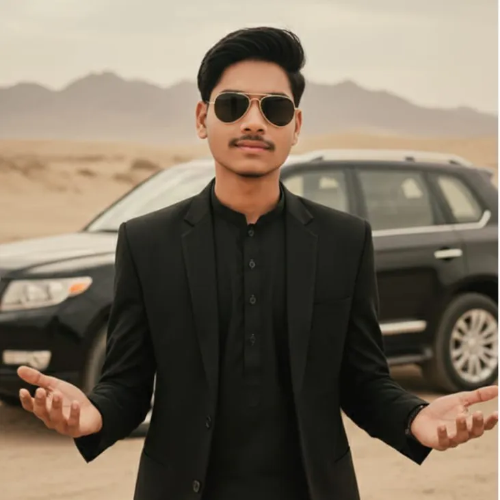 itz__ravi__gamer__ itz__ravi__gamer__