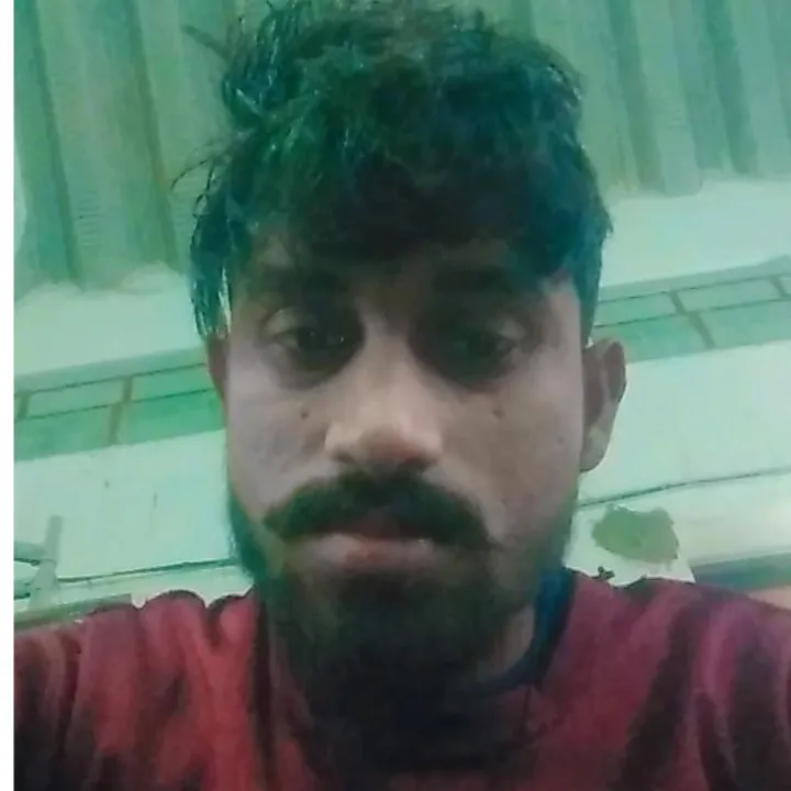 Raj Raj