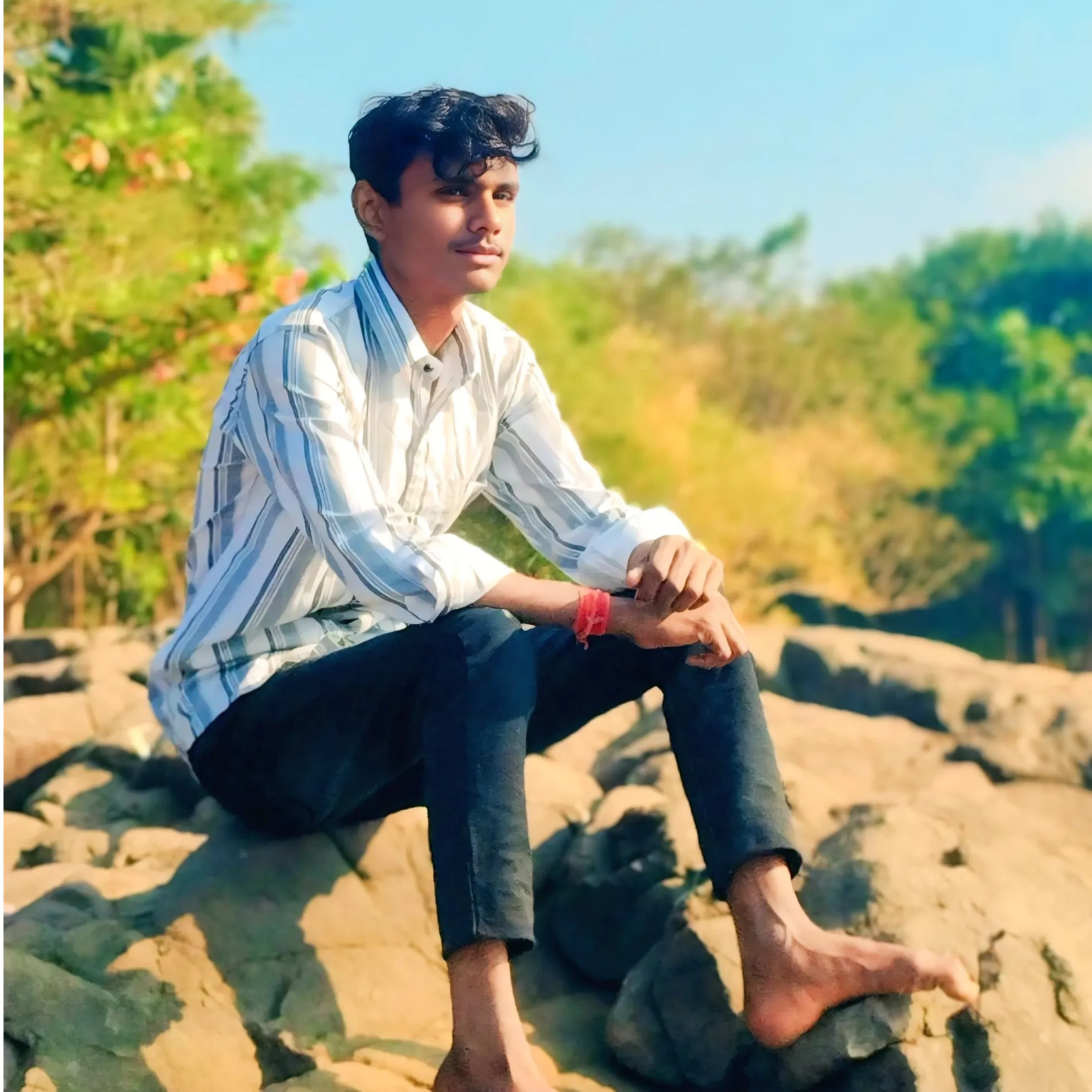 BOSS_77 MANU