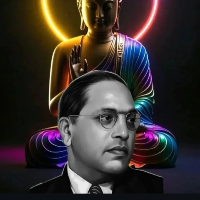 Rohit Rohit