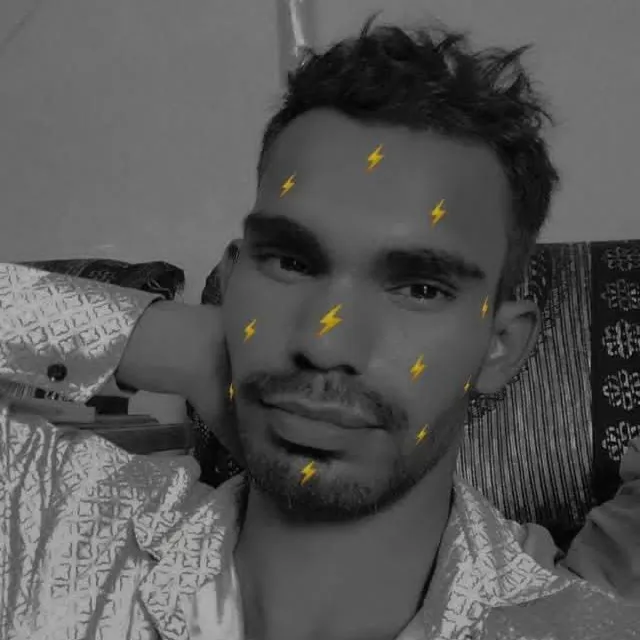 vikas Rajput