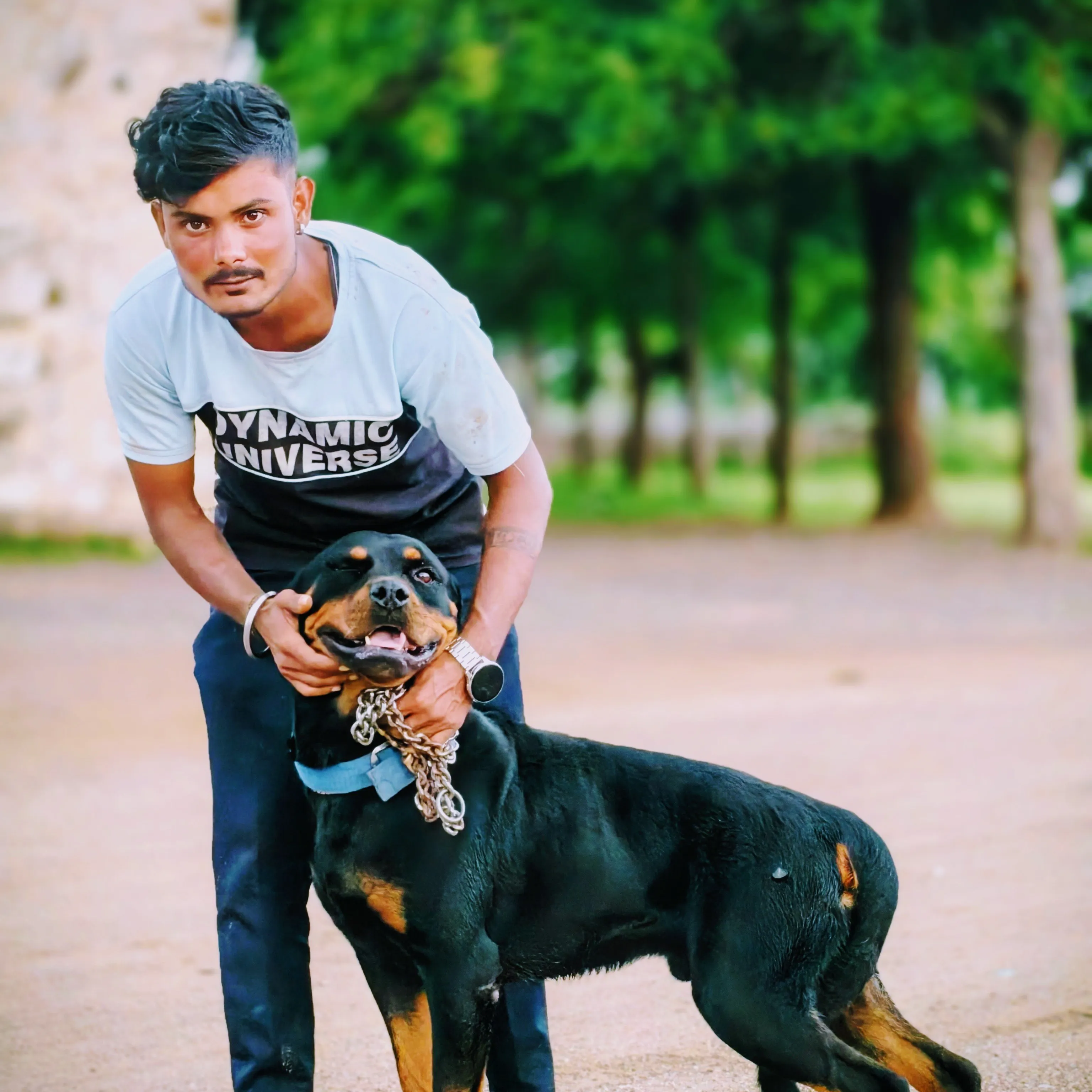 Sachin SachinJadhav
