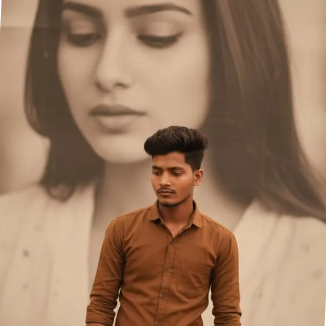 Veeresh pal
