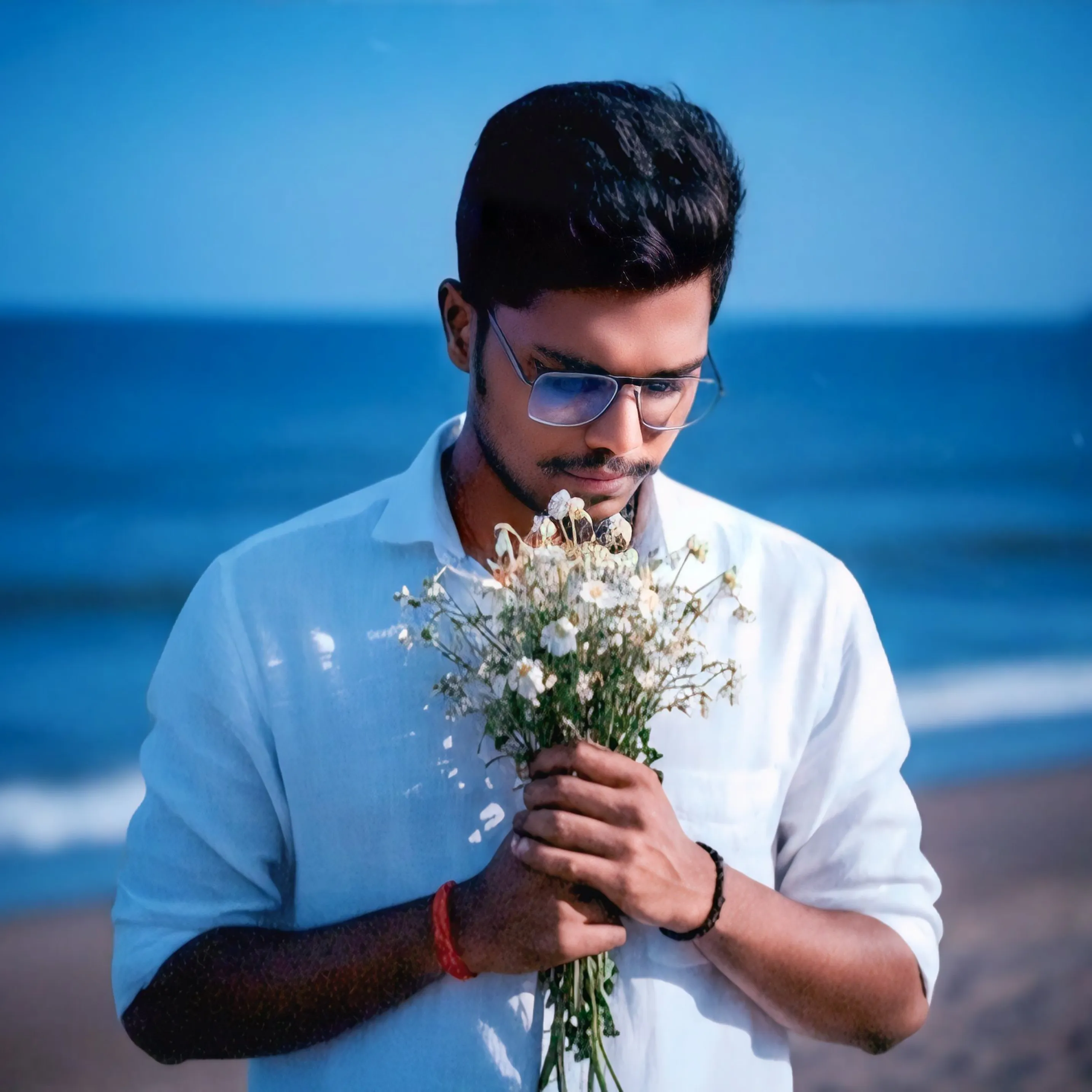kumaran VL