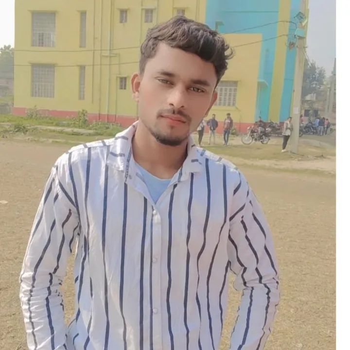 Mk MASOOM