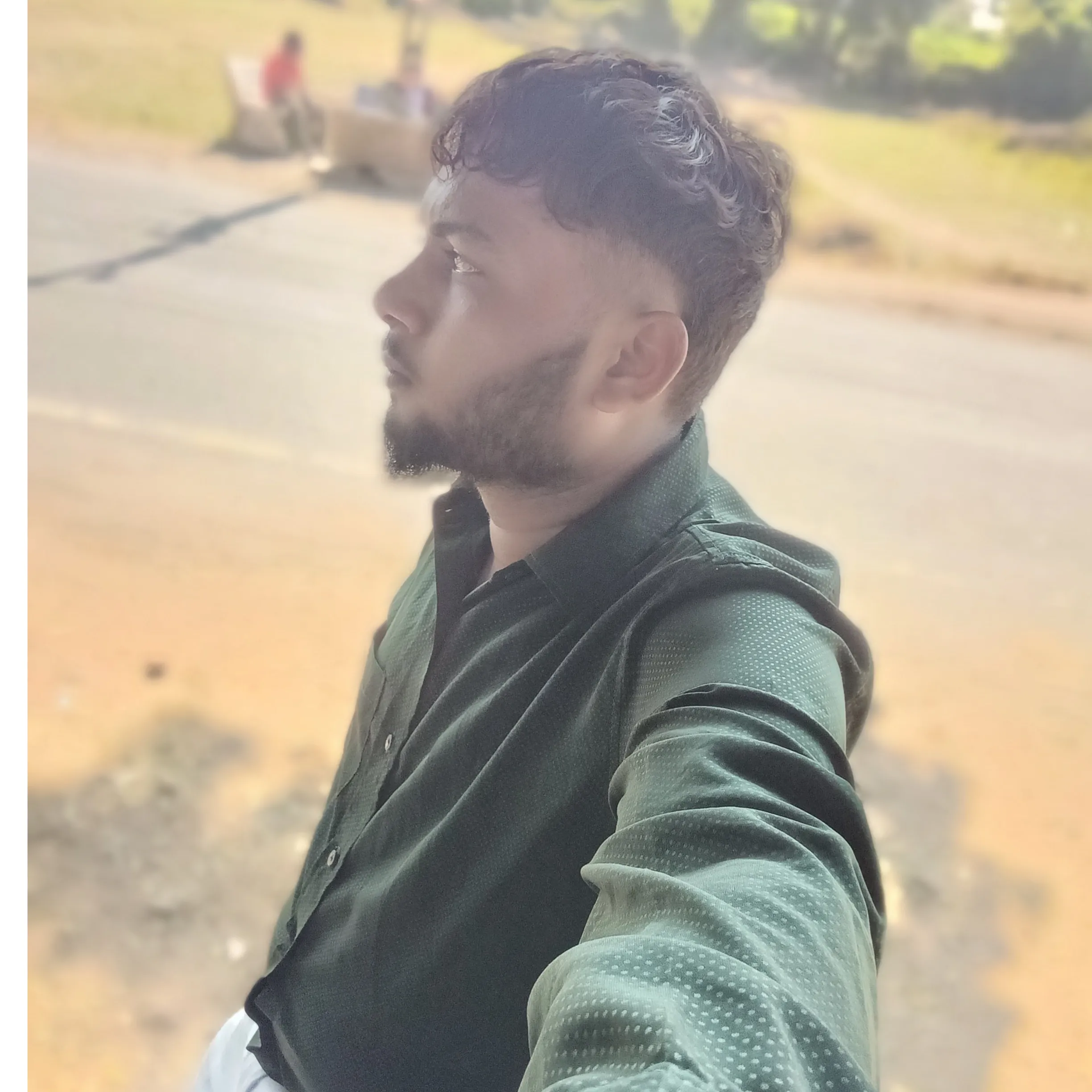 દશરથ દશરથ