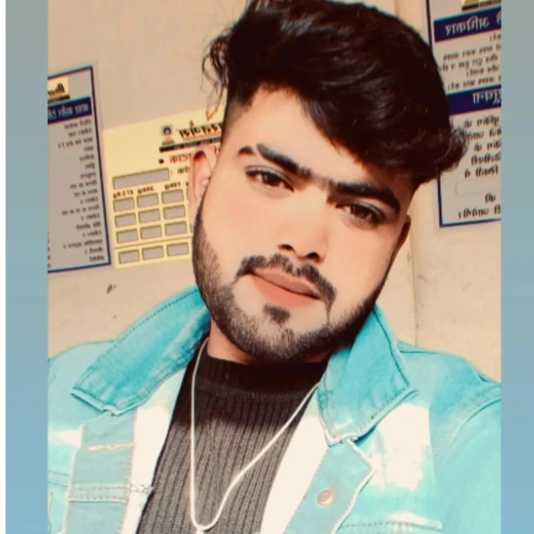aryan kashyap