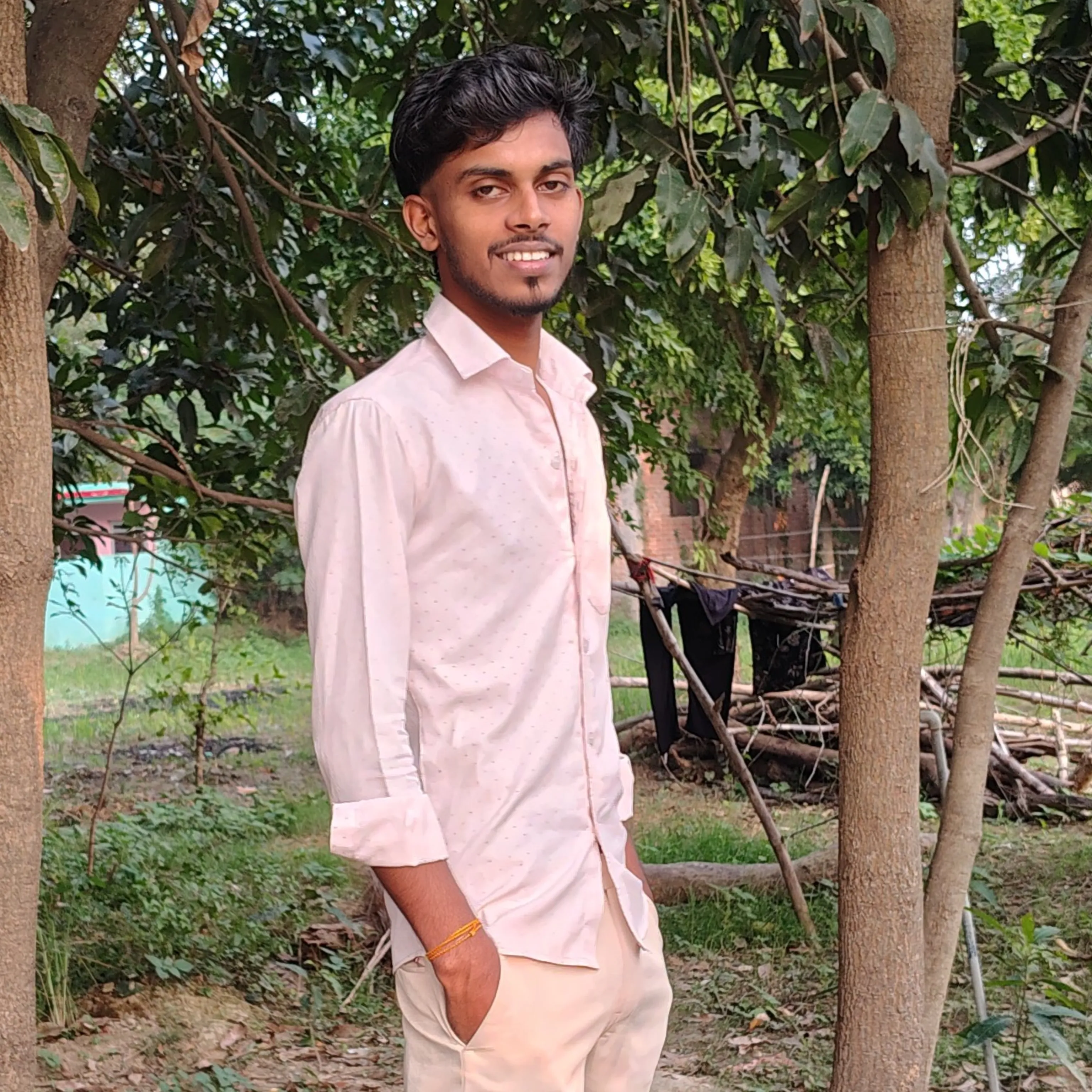 kamlesh kevat🥰🥰