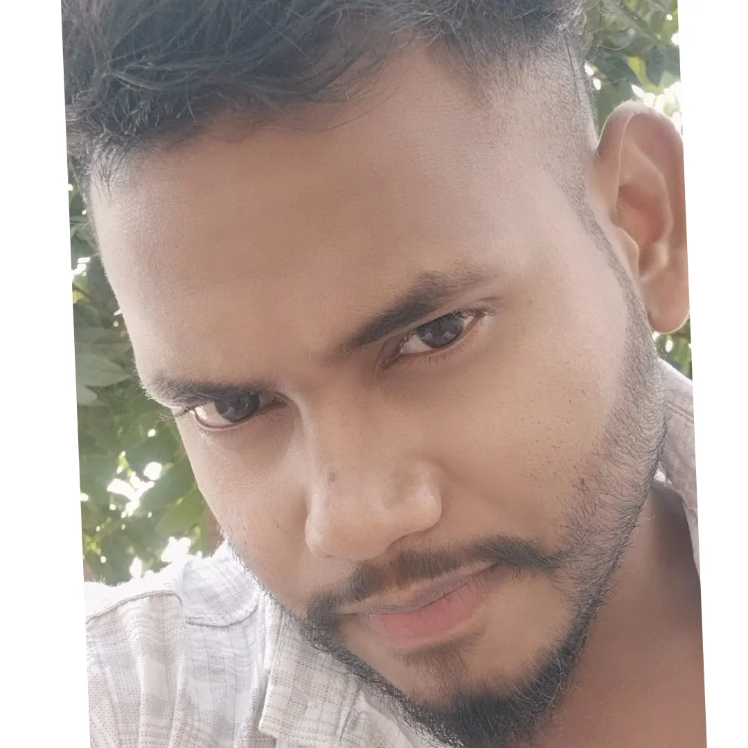 Roy chandan