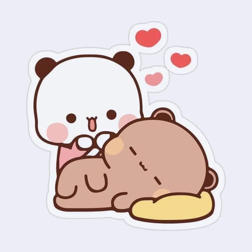 Dudu Panda