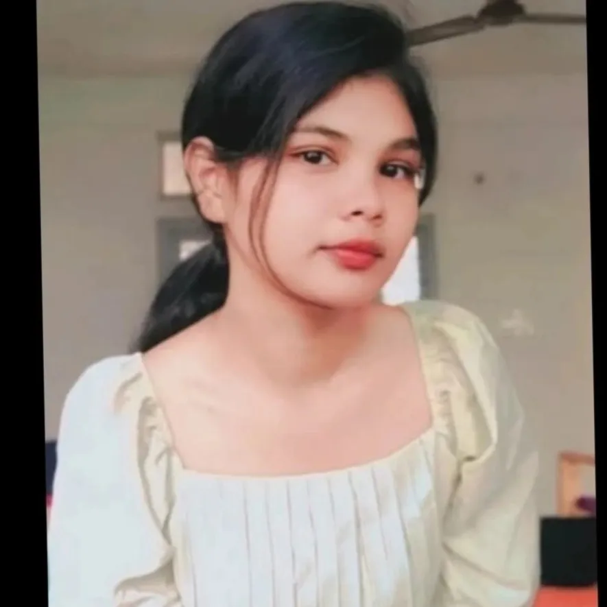 priski Dhanphul