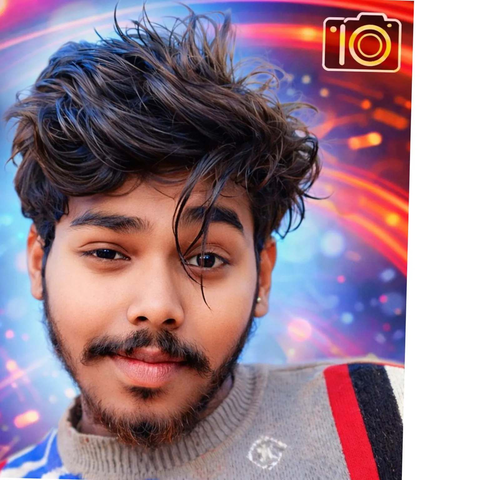 Ramesh_ Baski_2026
