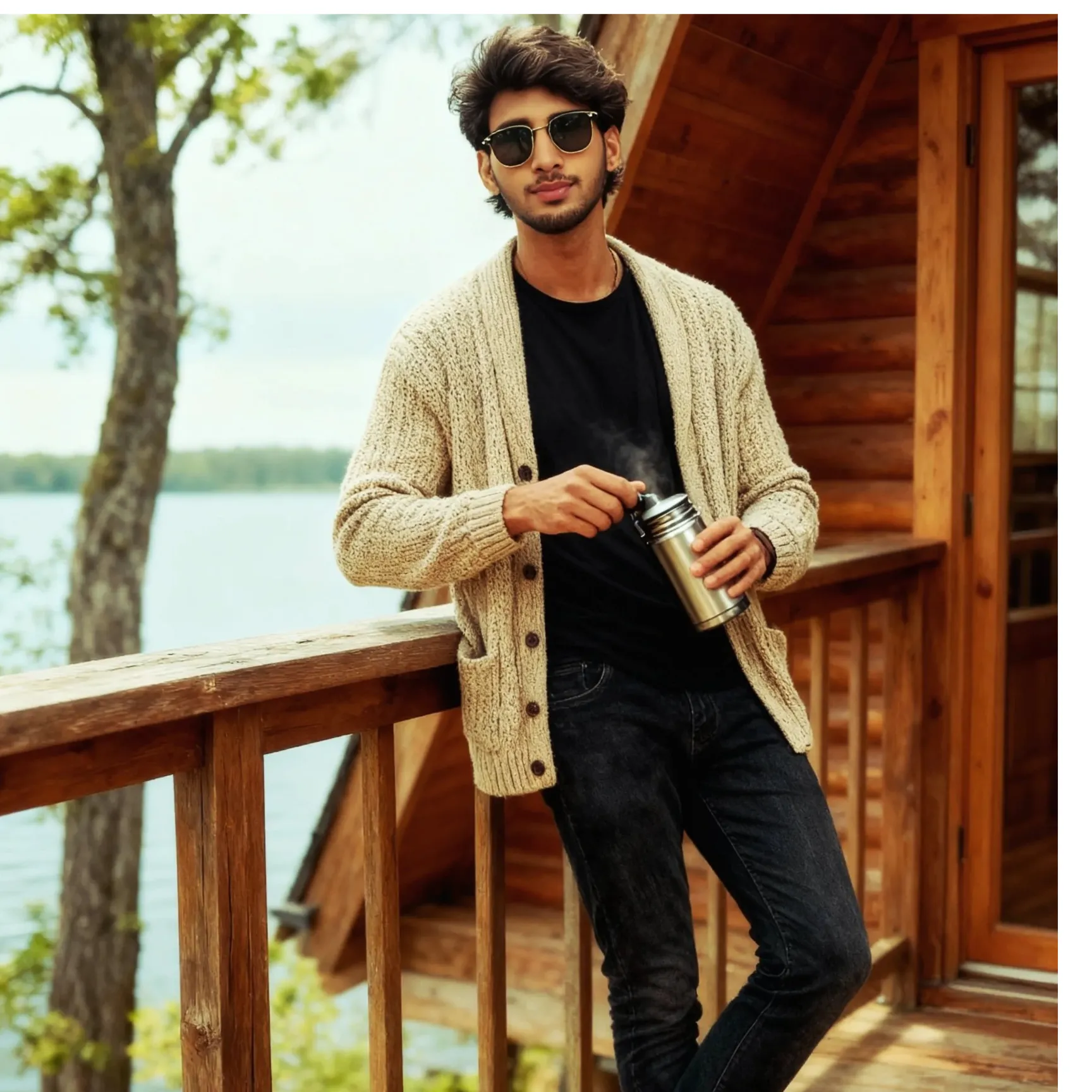 abhishek jatav