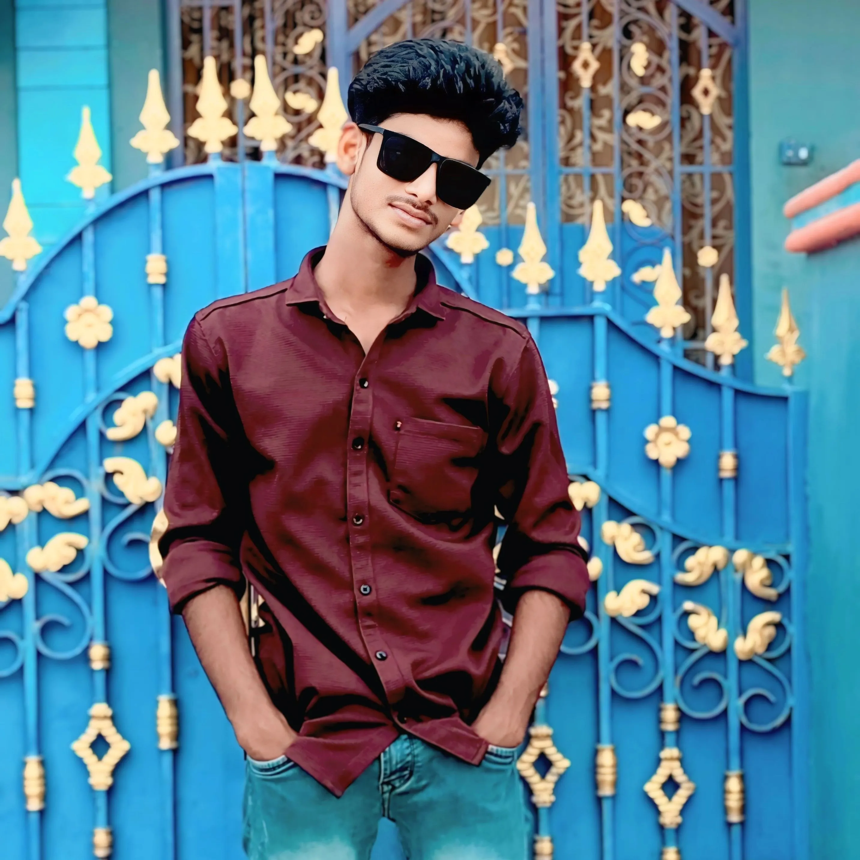 call_me_abu abu