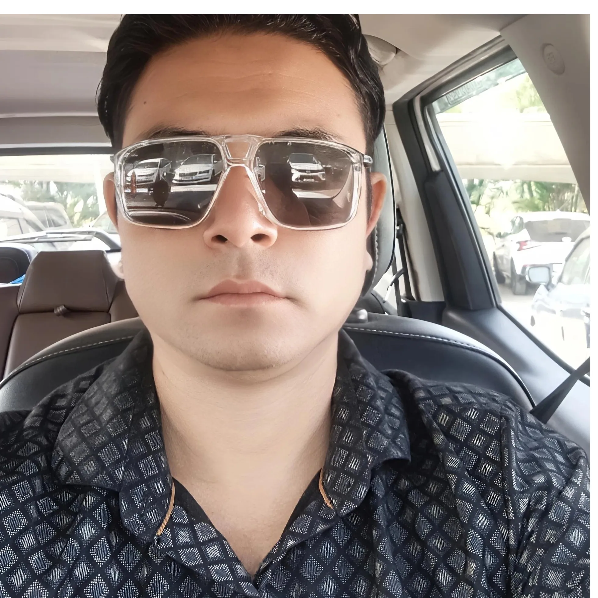 Raju lamba