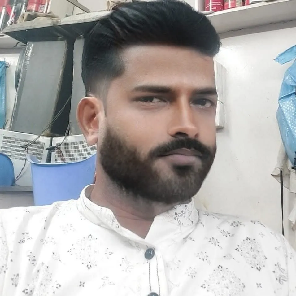 SANJEEV KUMAR