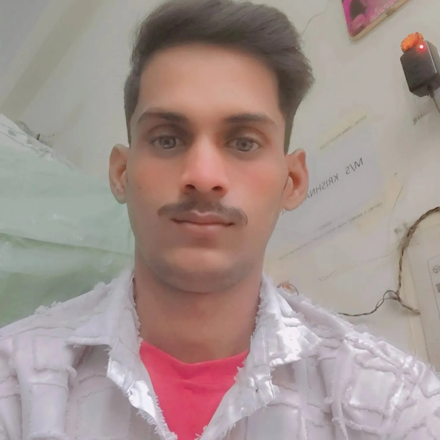 Pradeep Jatav
