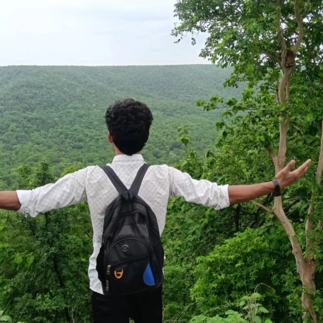 vikash_thakur thakur