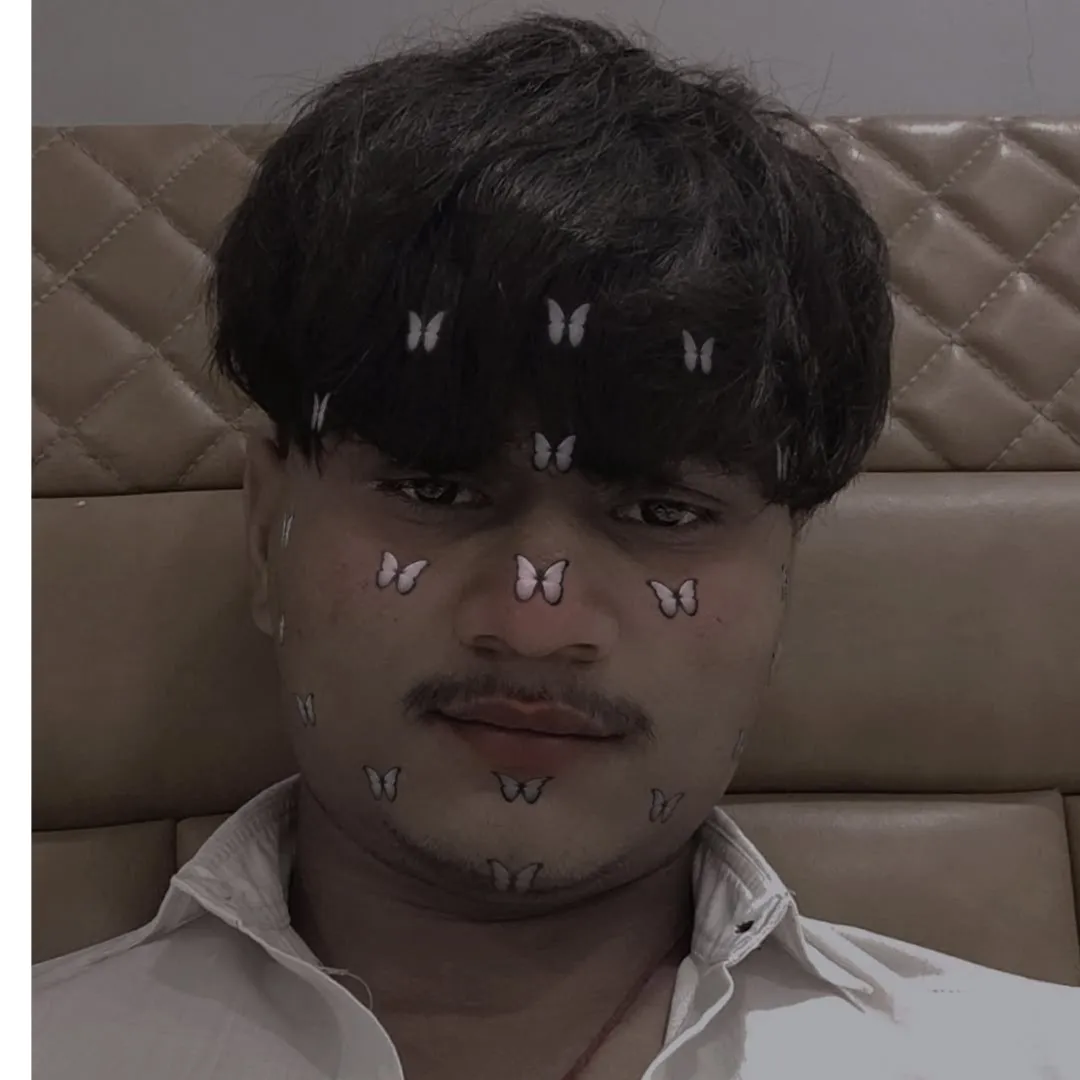 Atul Pandey