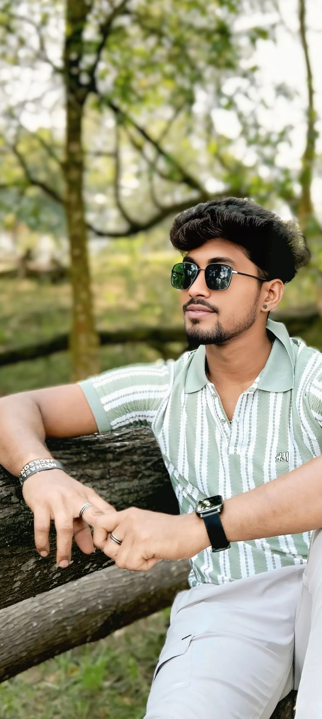 Prakash Bhai