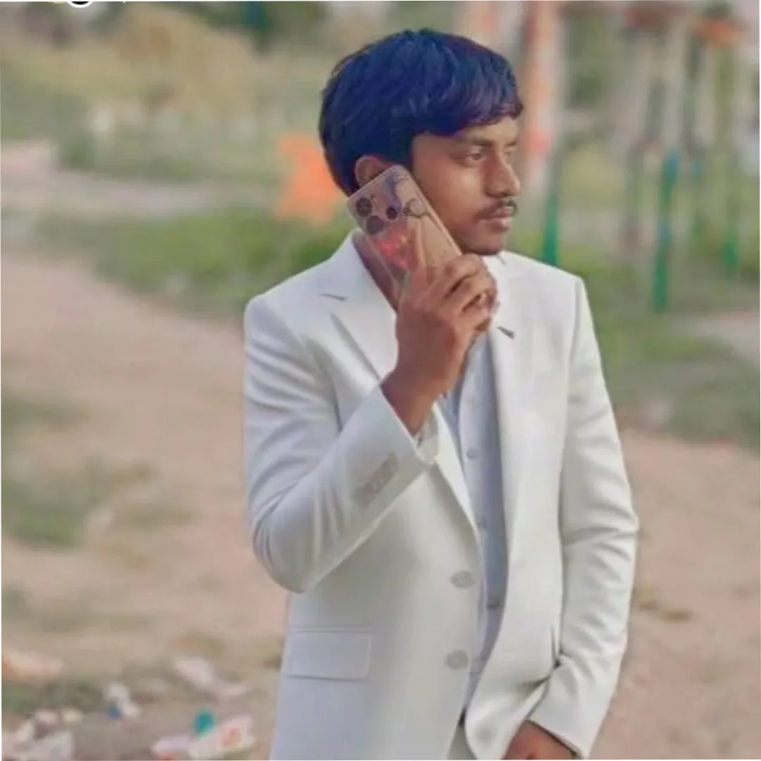 Bhil Dipak